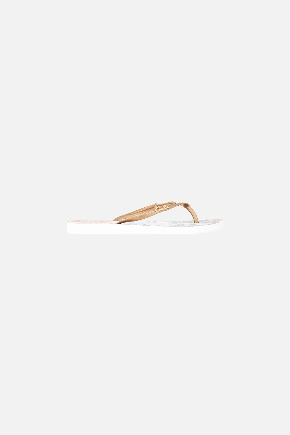 THONGS SISI SOCIETY - 1