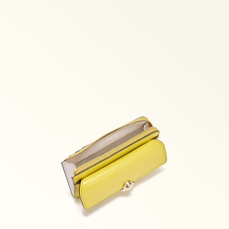 Furla Sfera 4