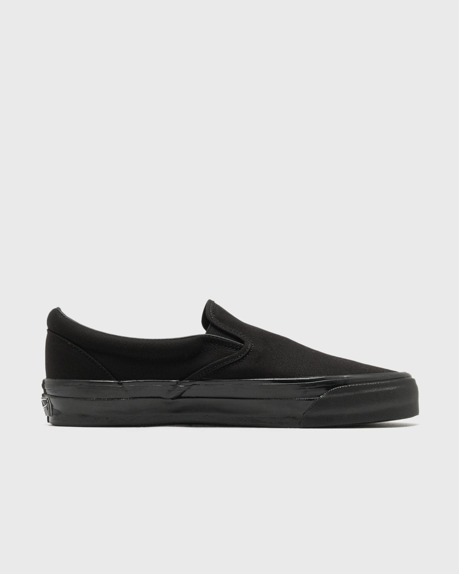 LX SLIP-ON REISSUE 98 - 3