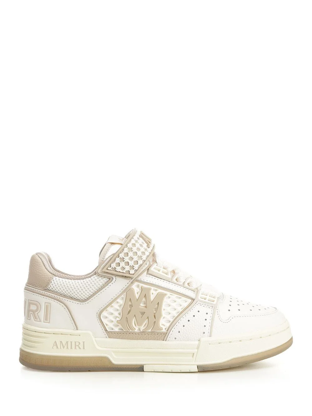 Amiri Men "Skyline" Sneaker - 1