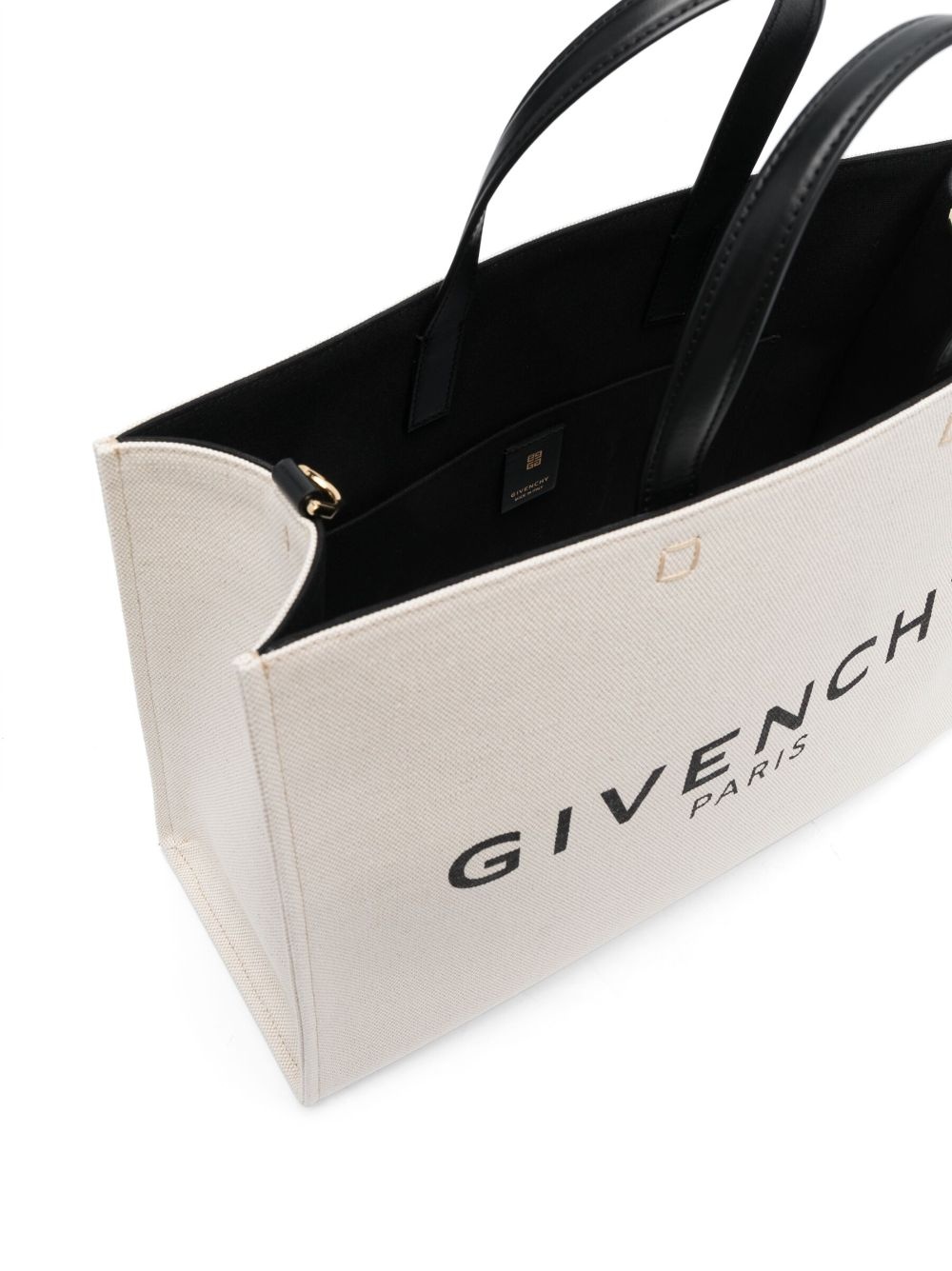 G tote bag - 5
