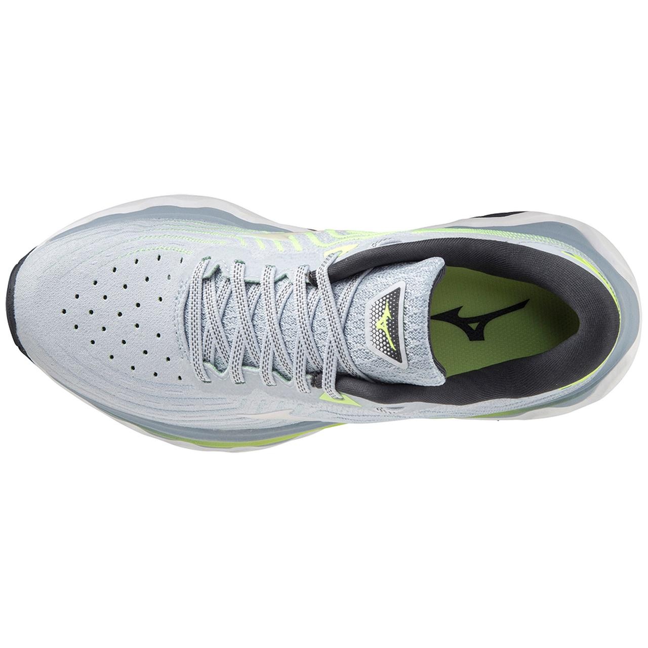 Women's Wave Horizon 6 Running Shoe - 4
