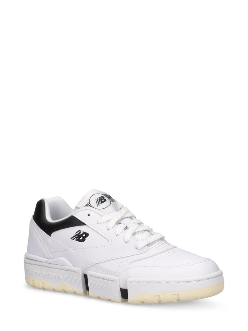 MSFTSRep CTJSJ1 sneakers - 2