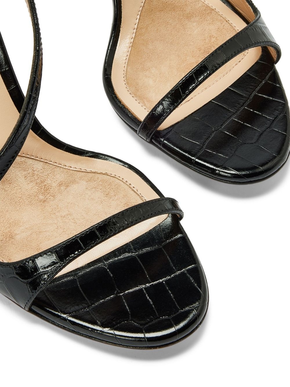 Newton sandals - 4