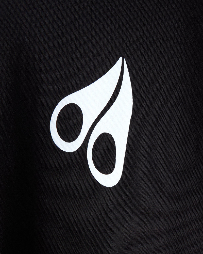 VISIONARY LOGO T-SHIRT 5
