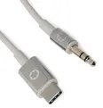 MB 01 Charger and Audio Cable Set - 4