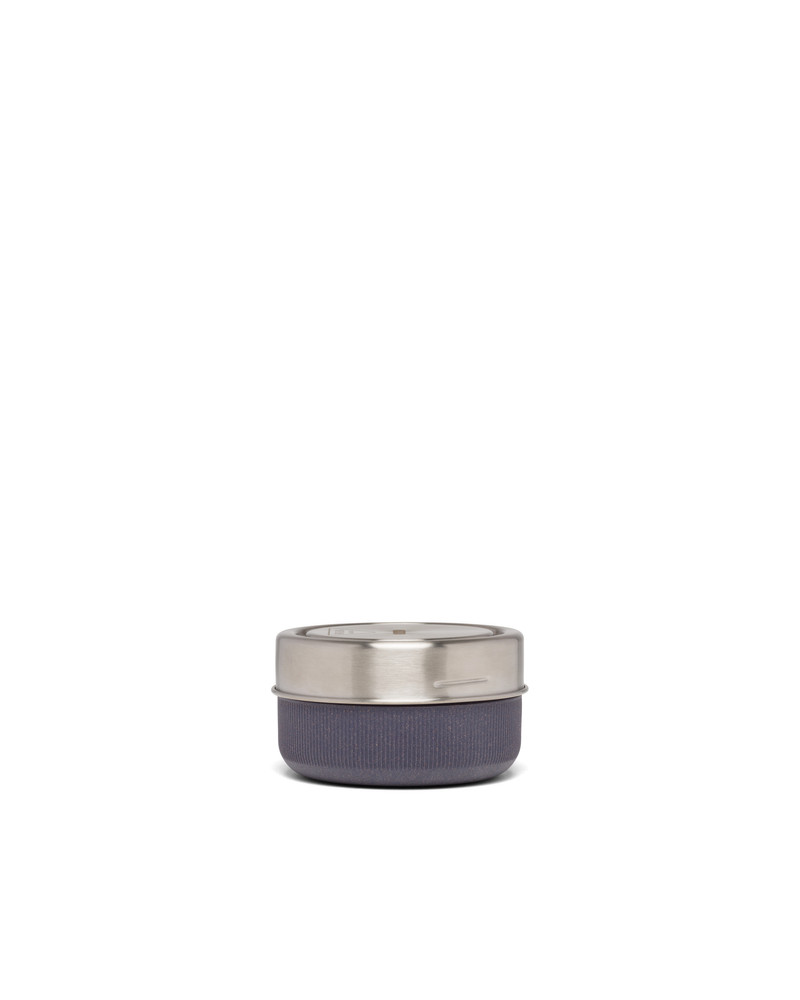 Glass lunch bowl, 750 ml 4