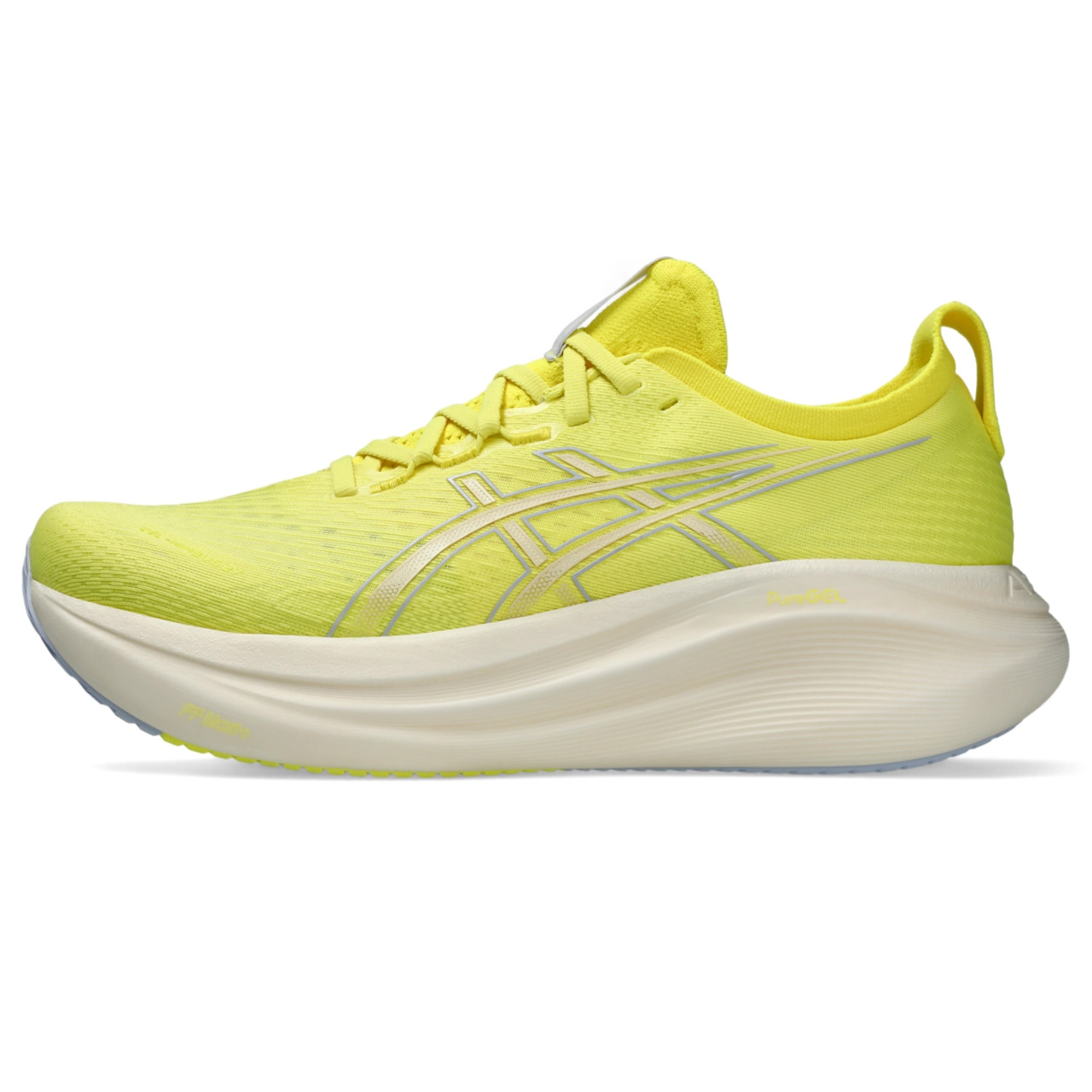 GEL-NIMBUS 27 - 8