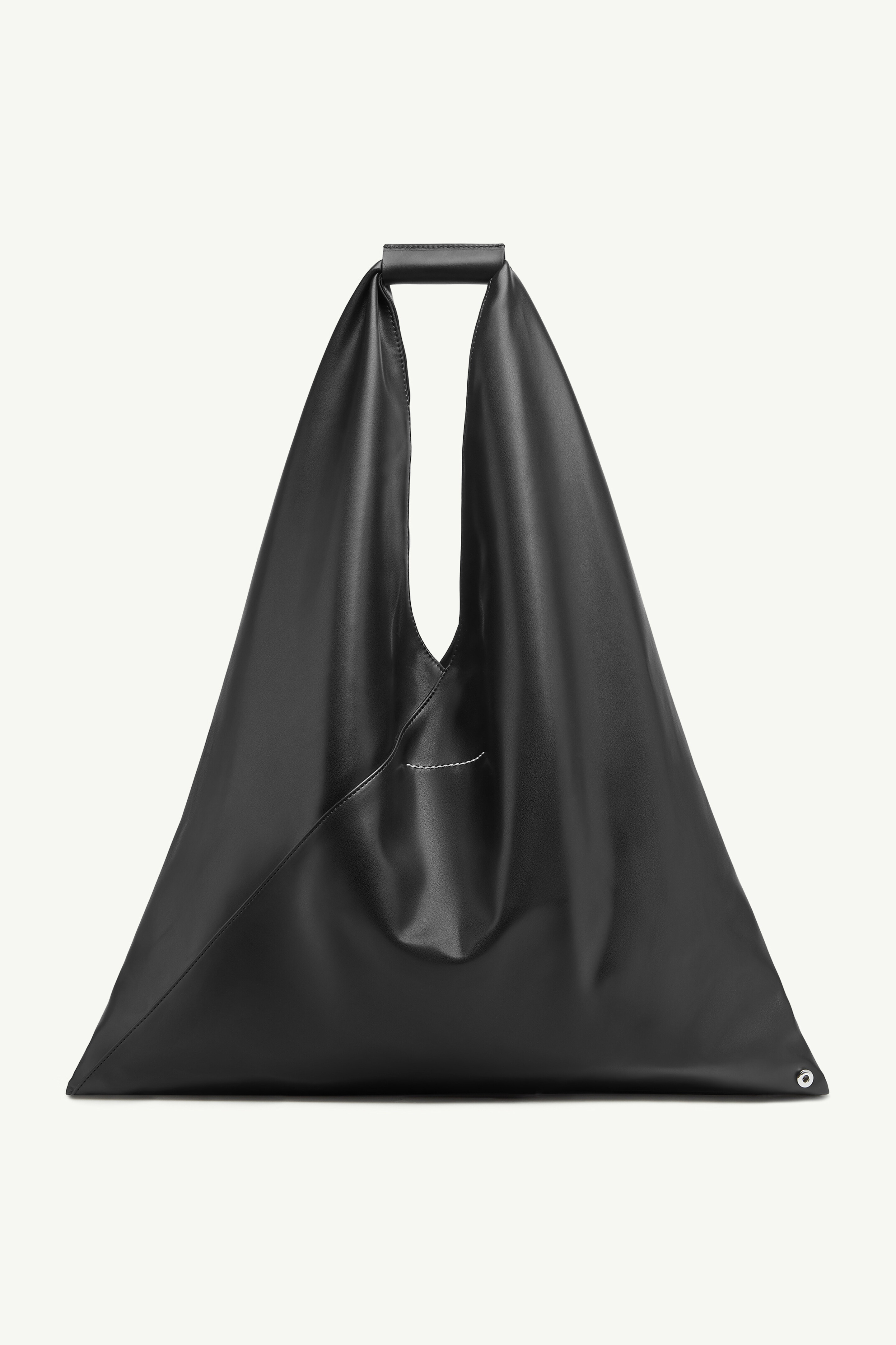 MM6 Maison Margiela Japanese Bag Classic Medium | REVERSIBLE