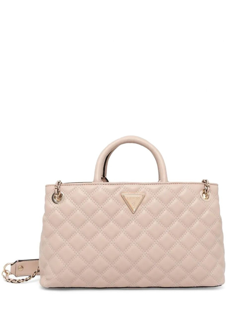 Giully tote bag 1