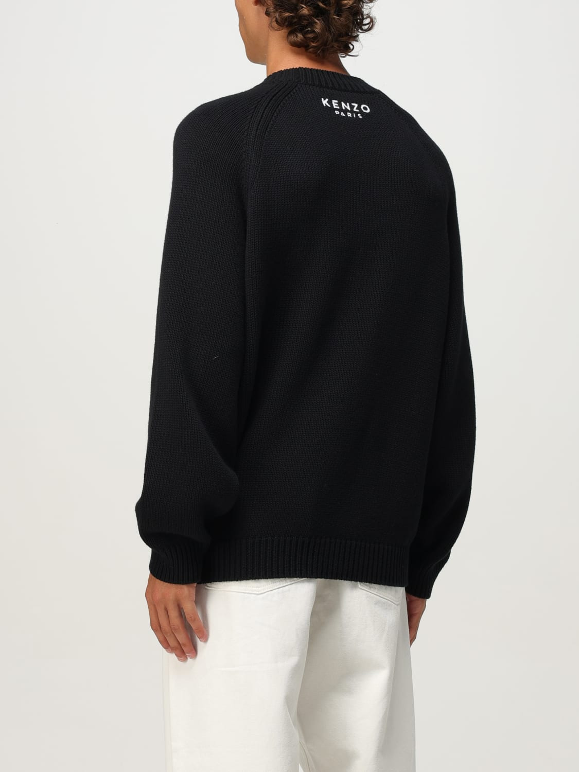 Sweater men Kenzo - 3