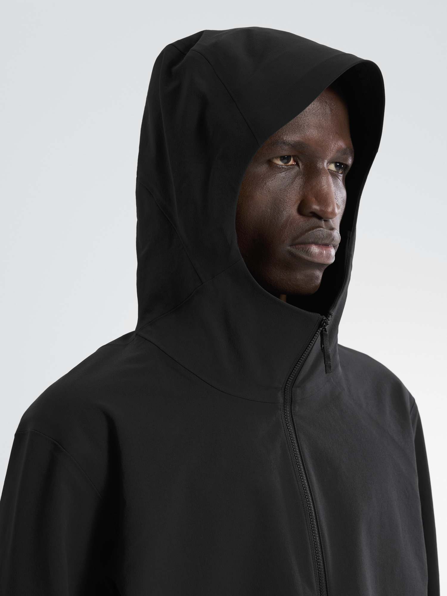Isogon MX Hoody - 8