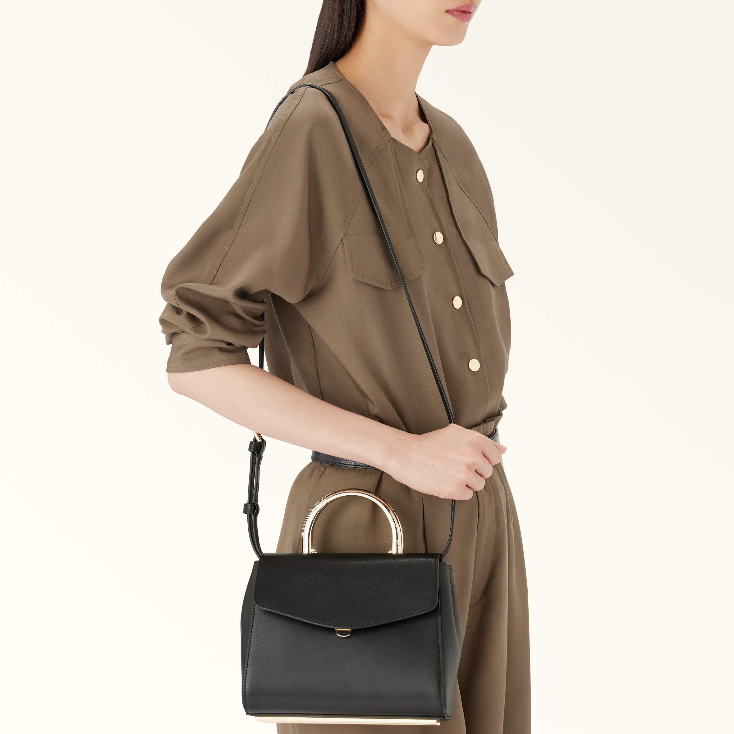 Furla Meridiana - 6