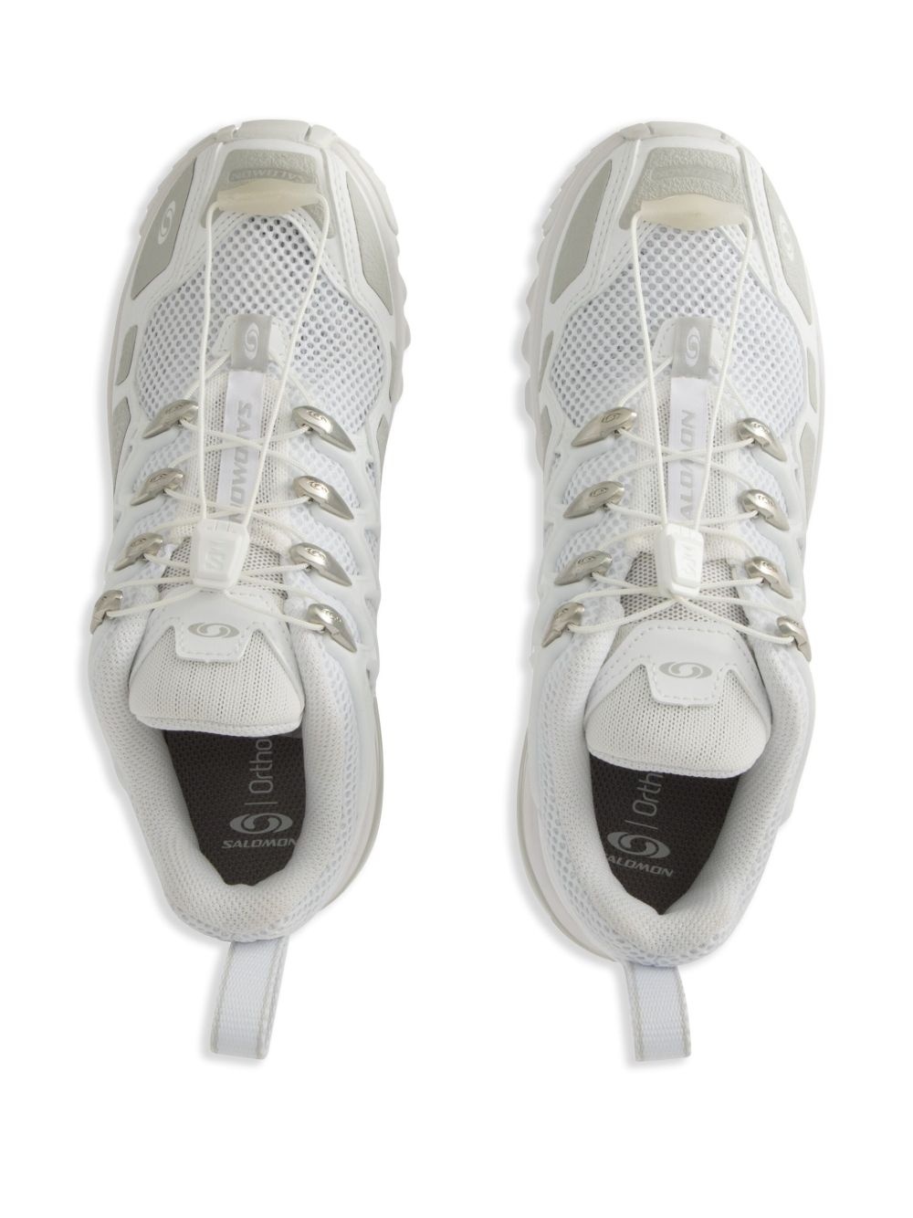 ACS + OG sneakers - 4