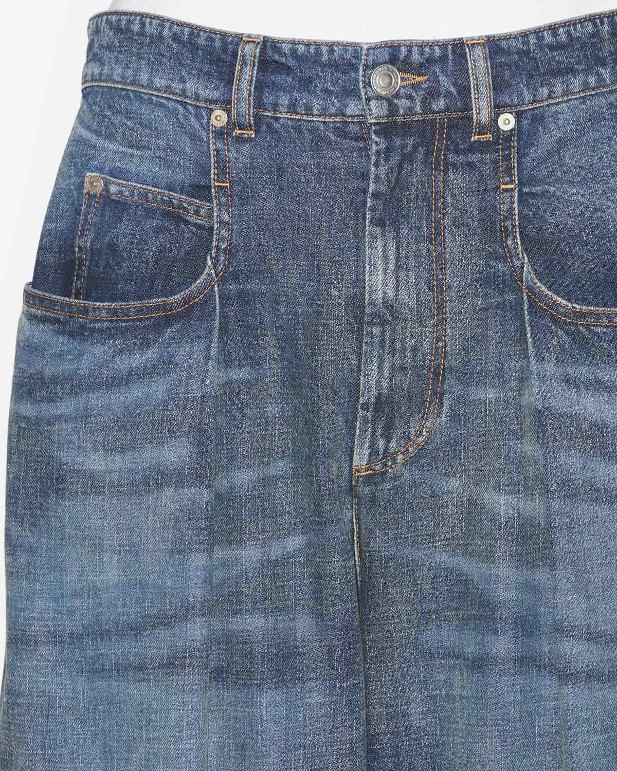 JANAEL PANTS - 3