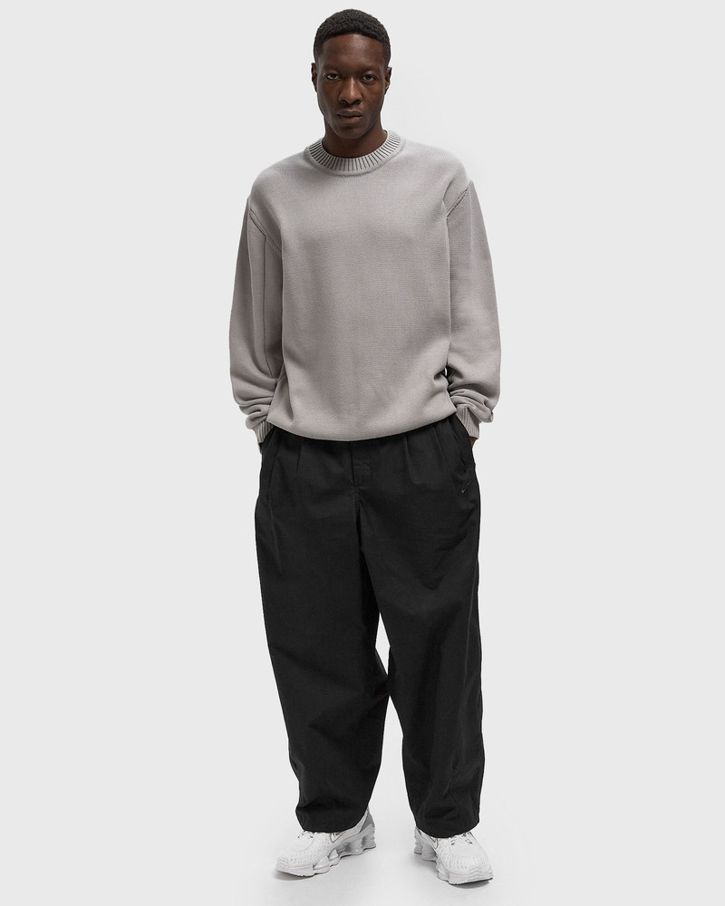 BP Knit 3