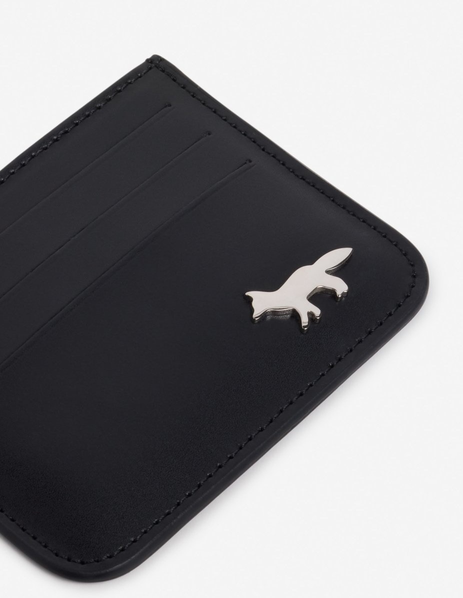 FESTIVE CARDHOLDER - 3