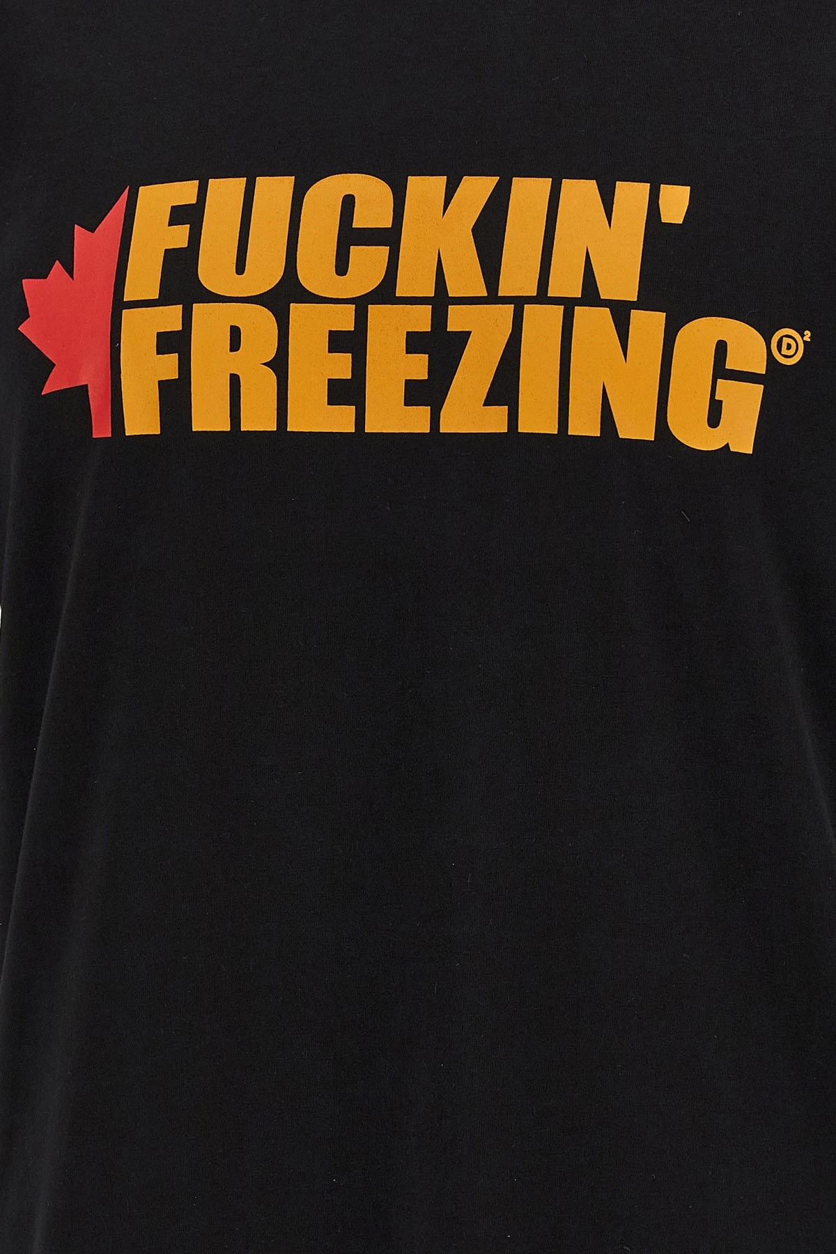 'Cool fit' T-shirt - 4