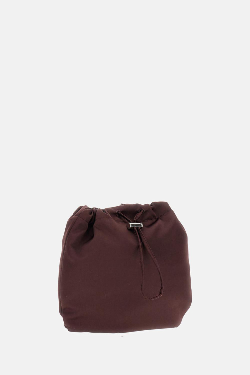 Plan C BAG outlook