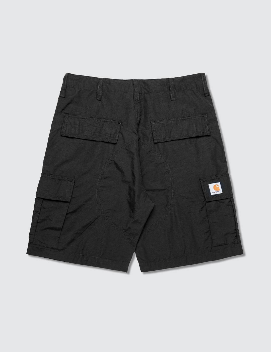 Field Cargo Shorts - 6