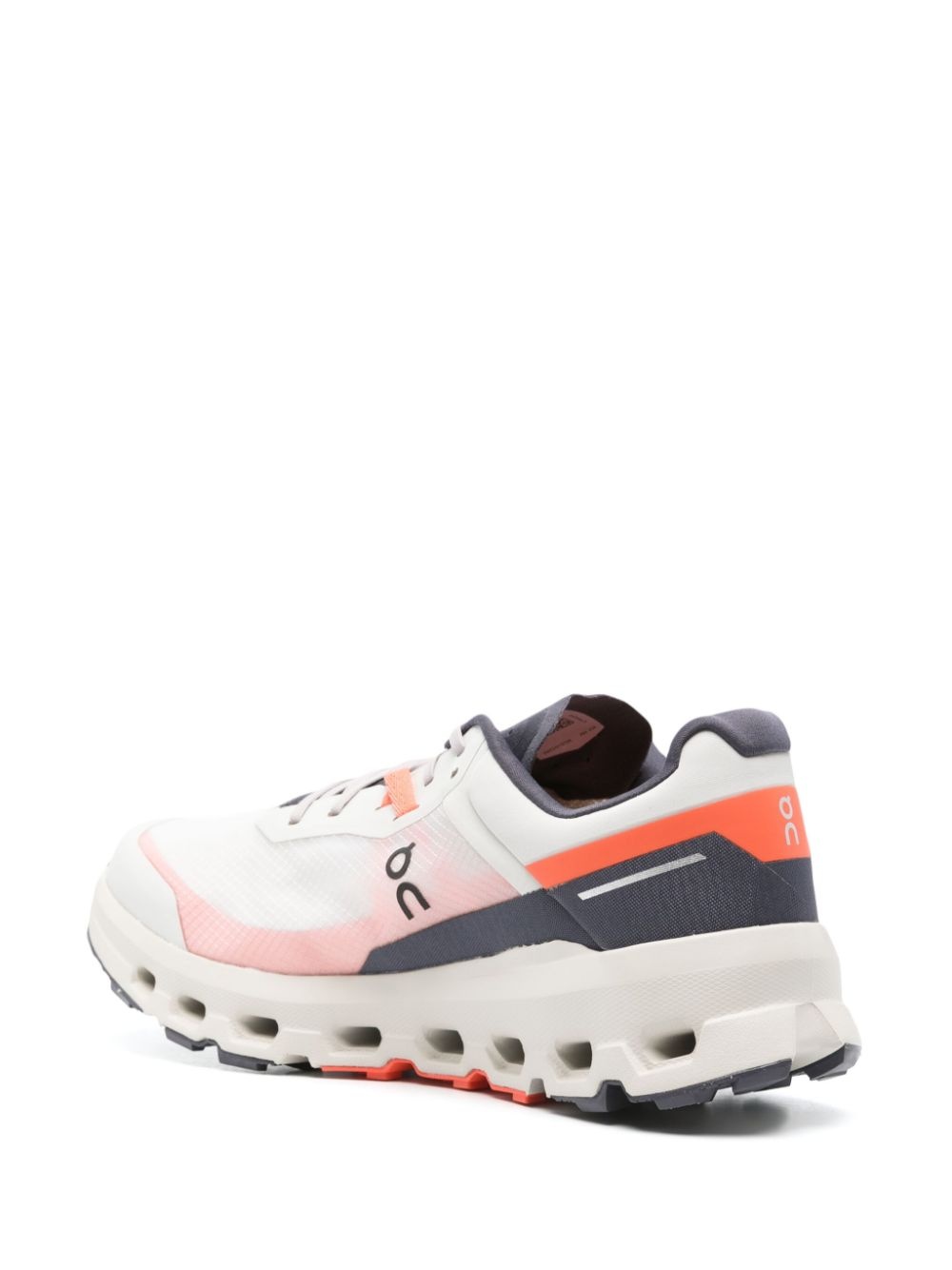 Cloudvista 2 sneakers - 3