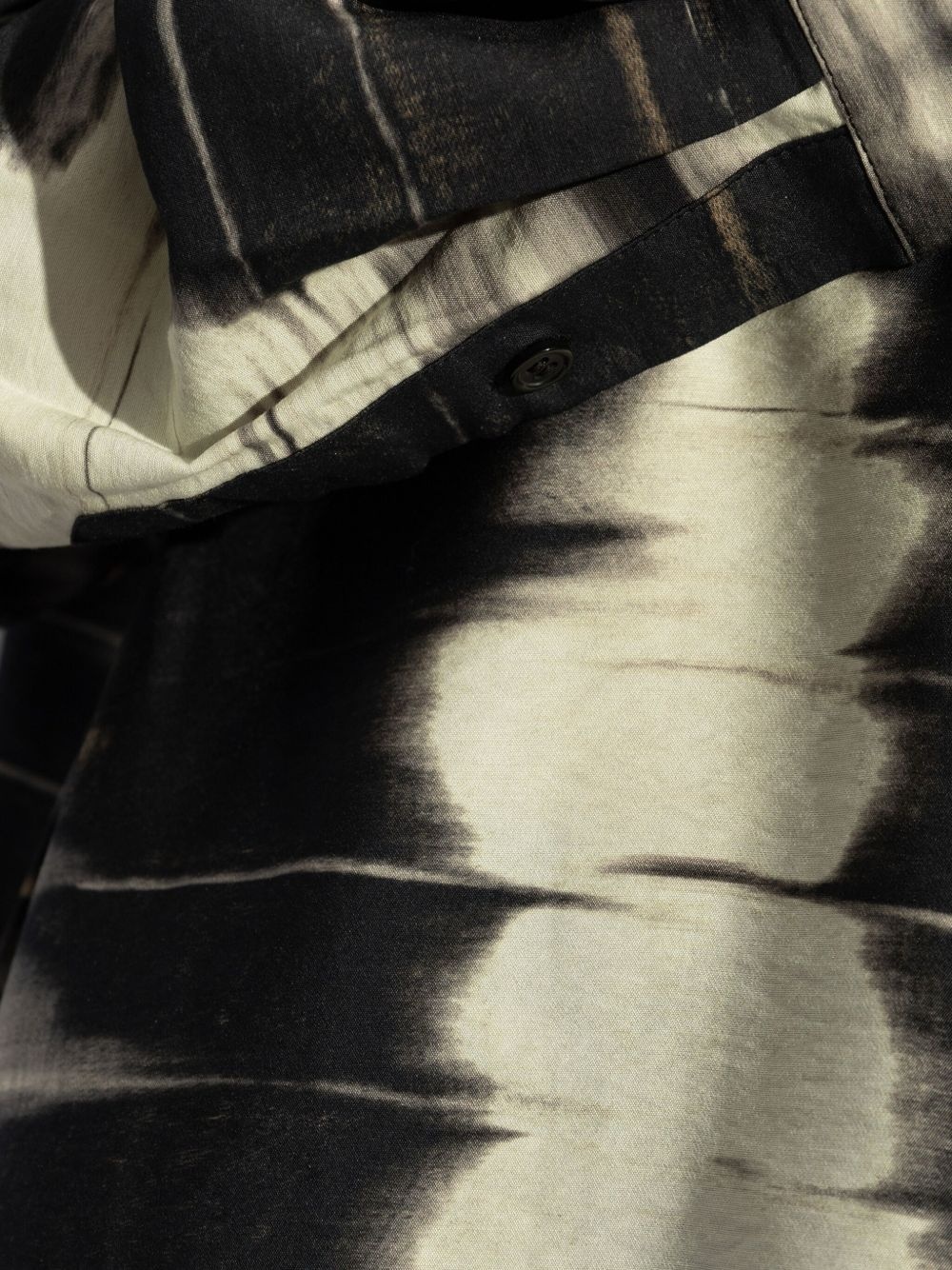 Alfrida shirt - 5