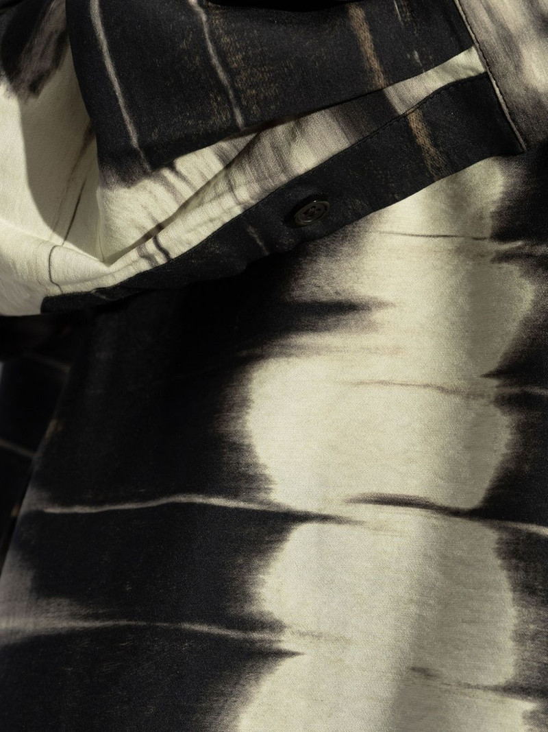 Alfrida shirt 5