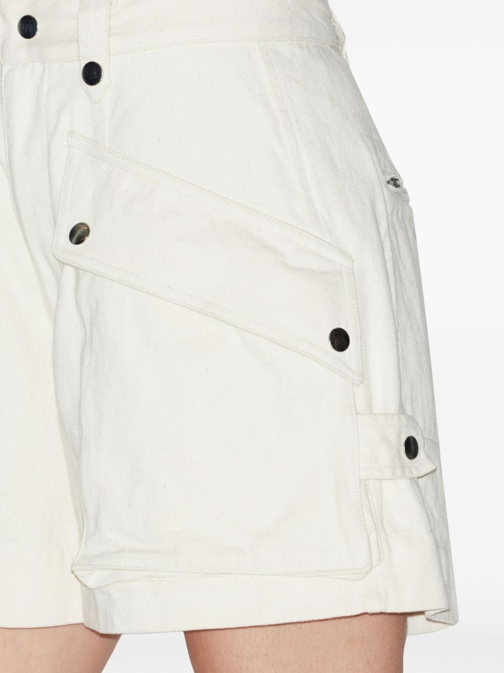 Jemmy shorts - 5