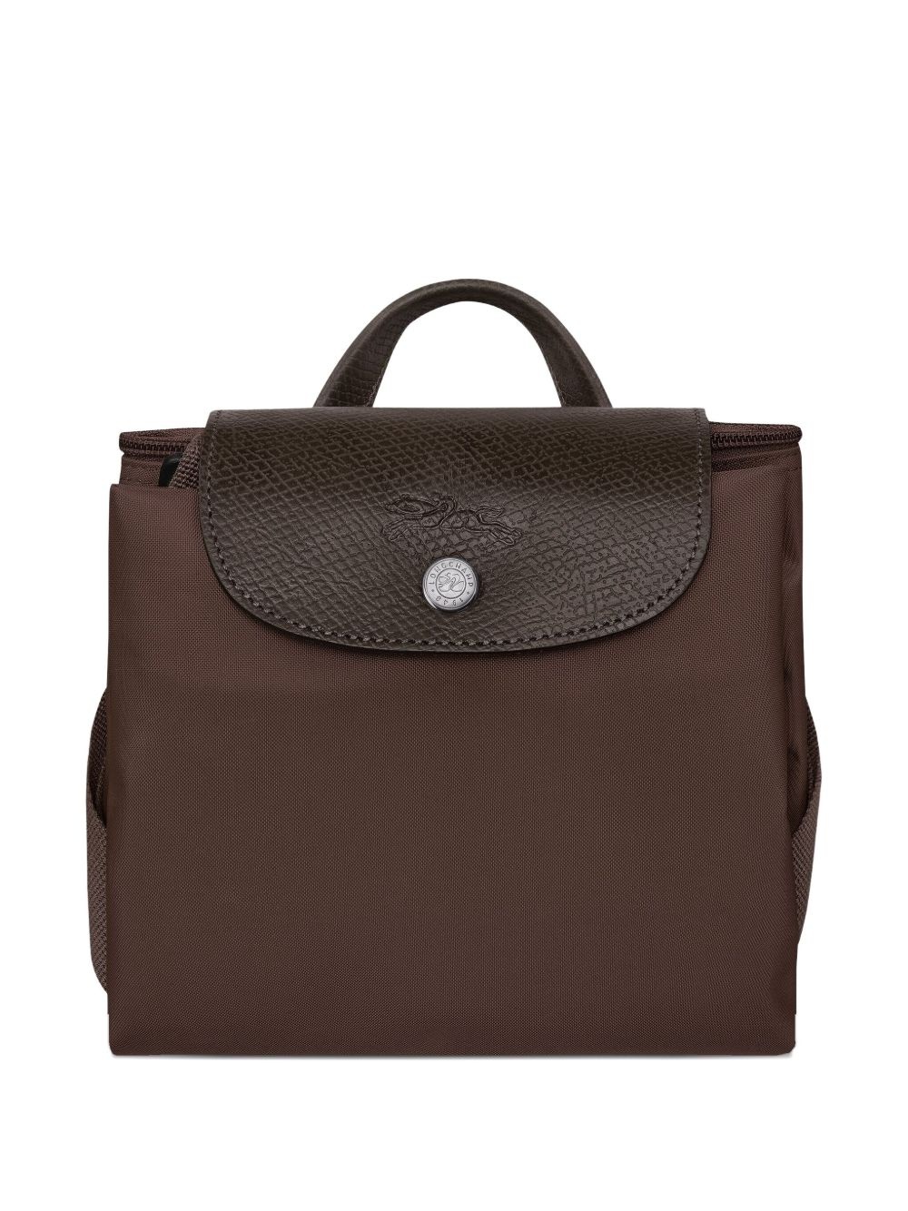 Le Pilage foldable backpack - 6