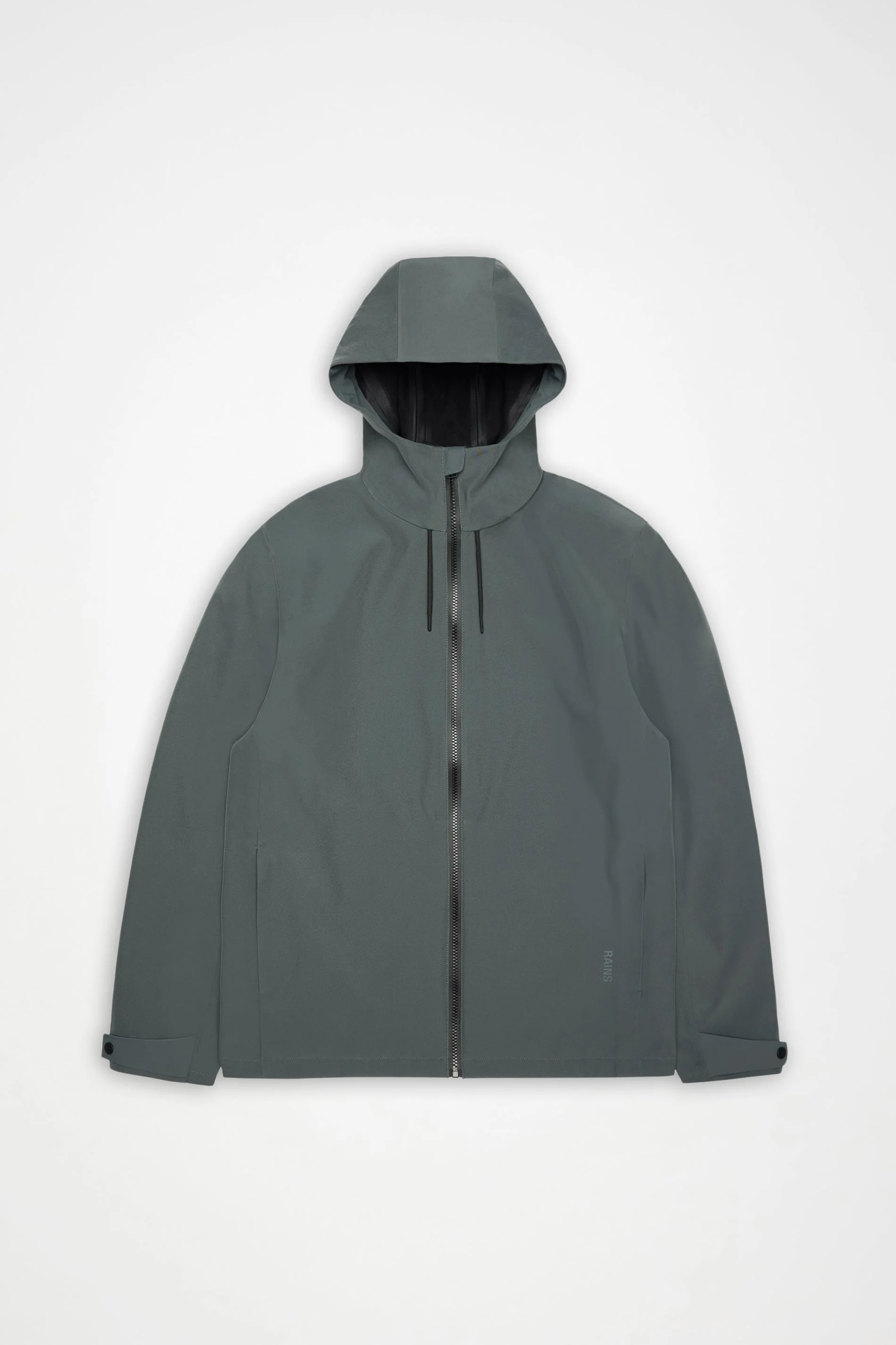 Suva Softshell Jacket - 1