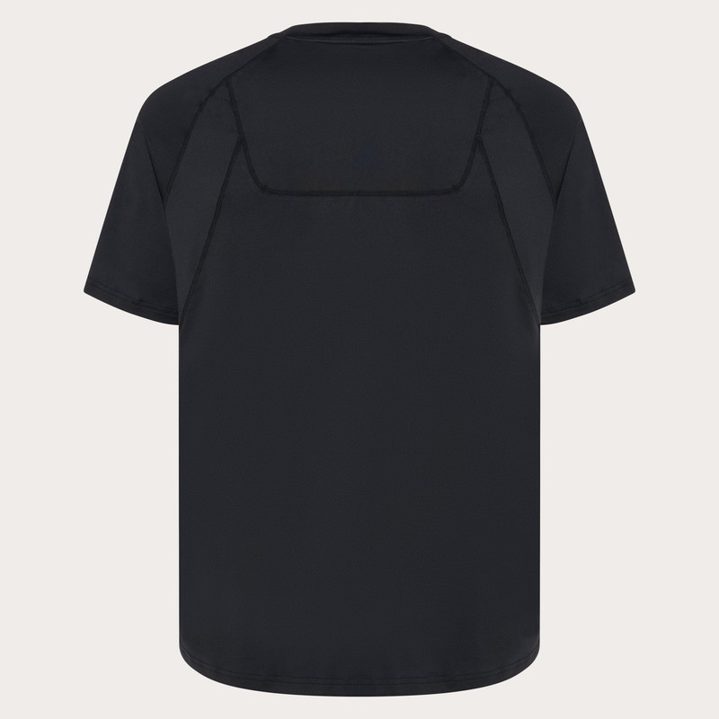 OAKLEY Repreve Ellipse SS Rashguard outlook