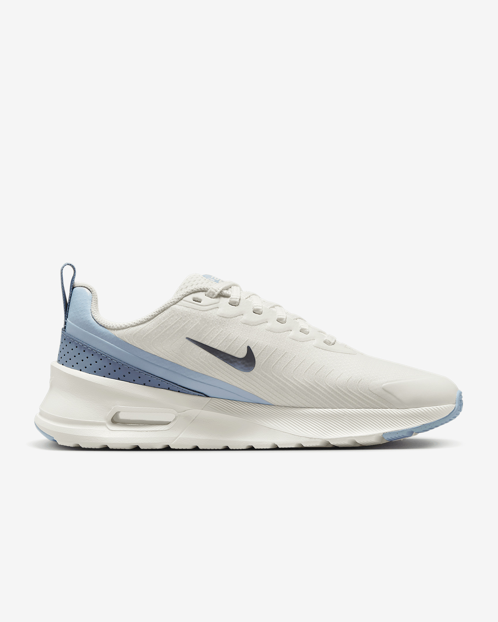 Nike Air Max Nuaxis Women's Shoes - 3