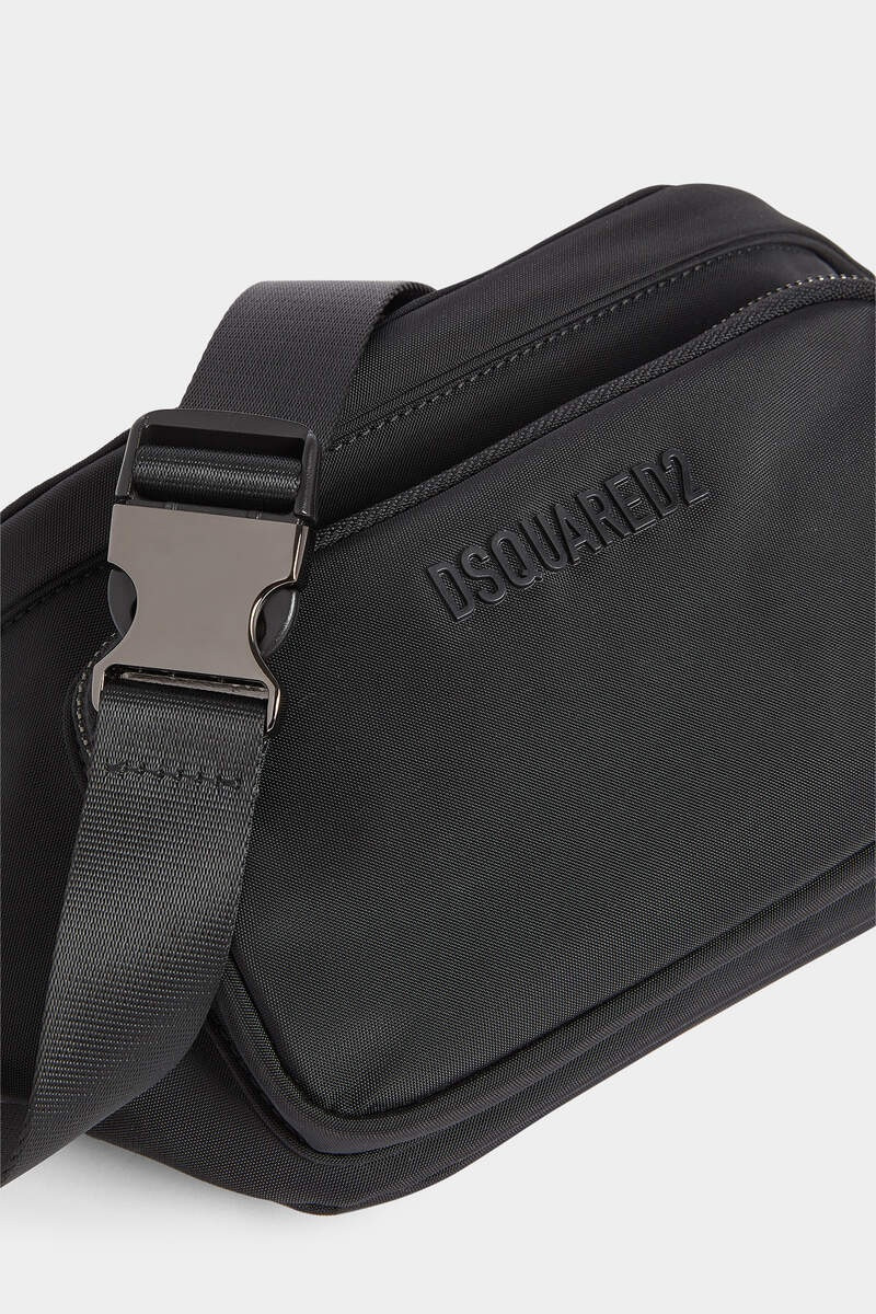 URBAN BELT BAG 4