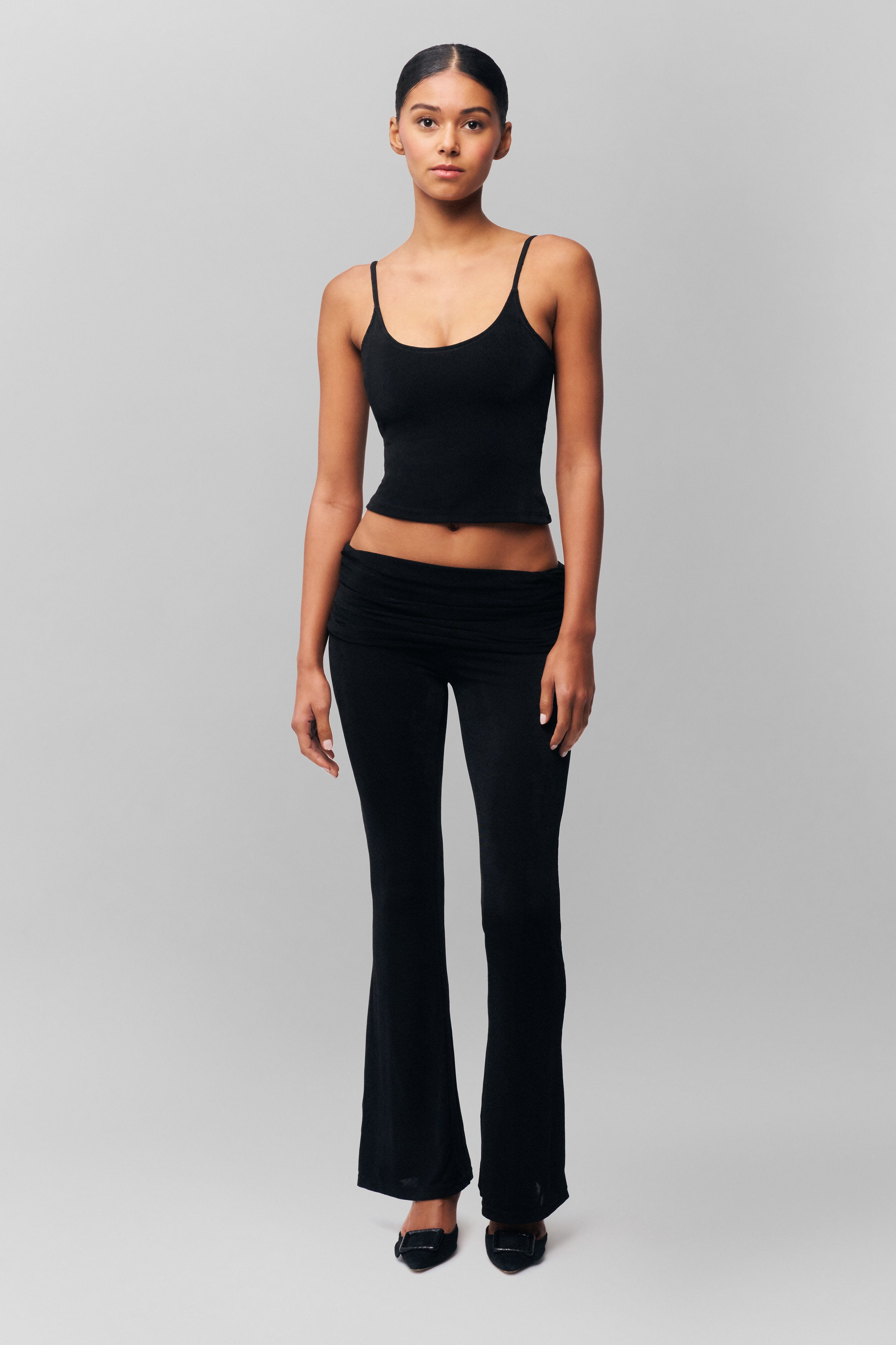 AZIA PANT - 5