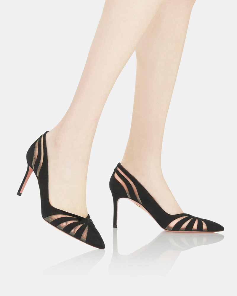 The Spy Pump 75 5
