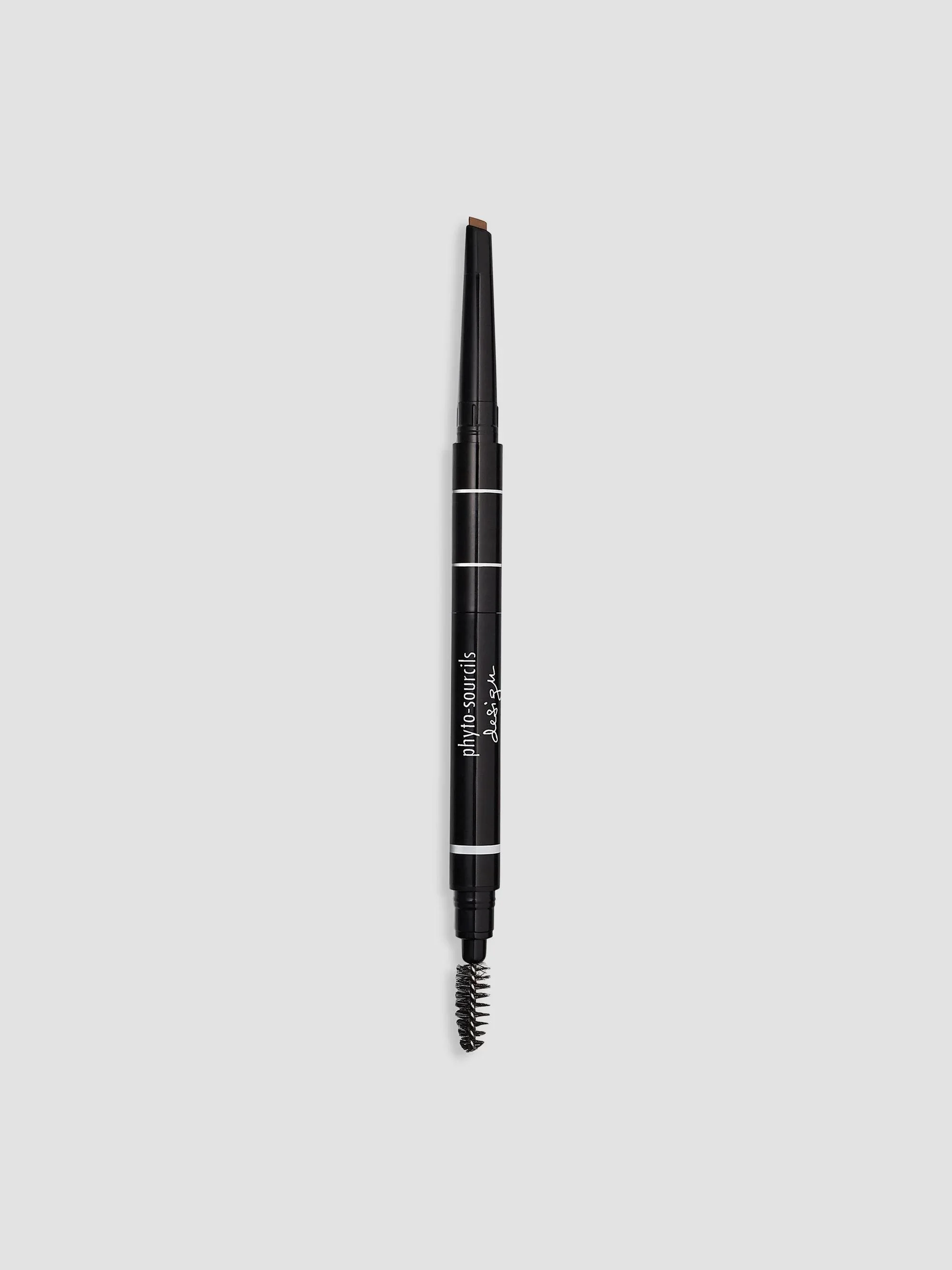 Women's Phyto-Sourcils Design - 02 Chatain - 1