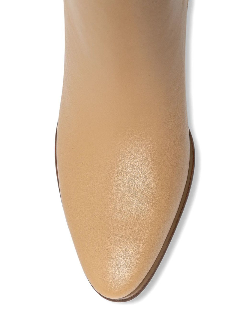 block heel boots 4