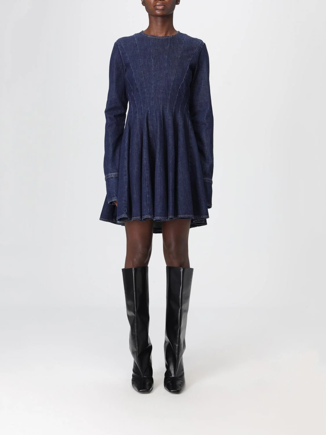 Dress woman Sportmax - 1