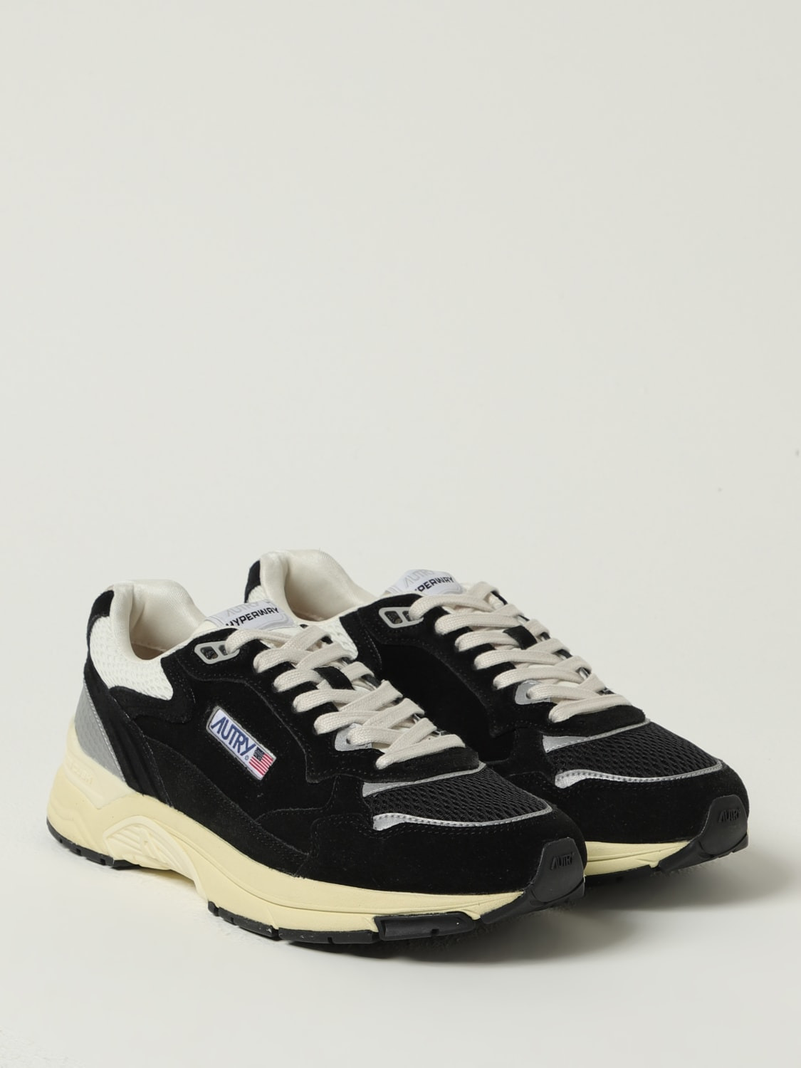 Sneakers men Autry - 2