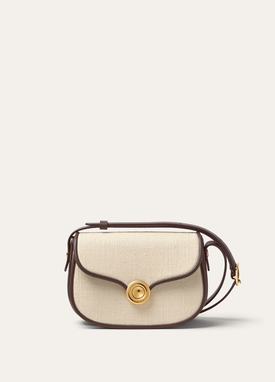Small Ghiera bag - 1