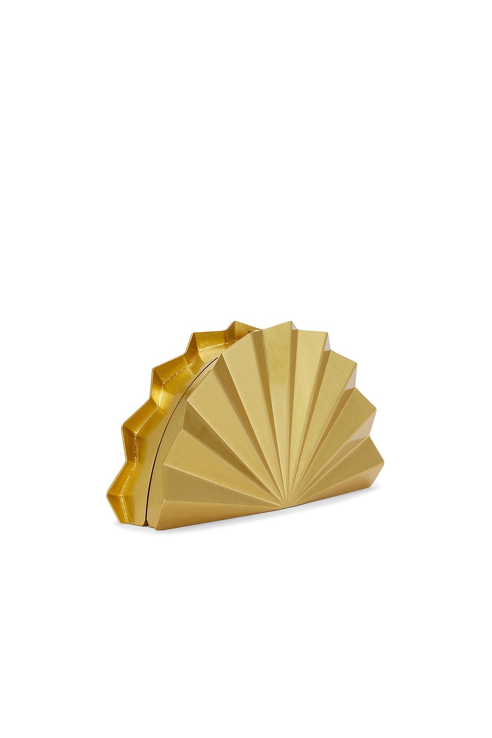 Esme Clutch - 3