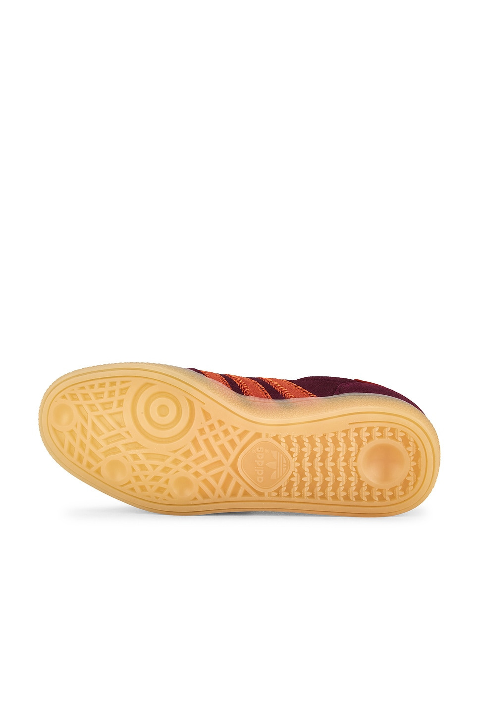 Handball Spezial - 6