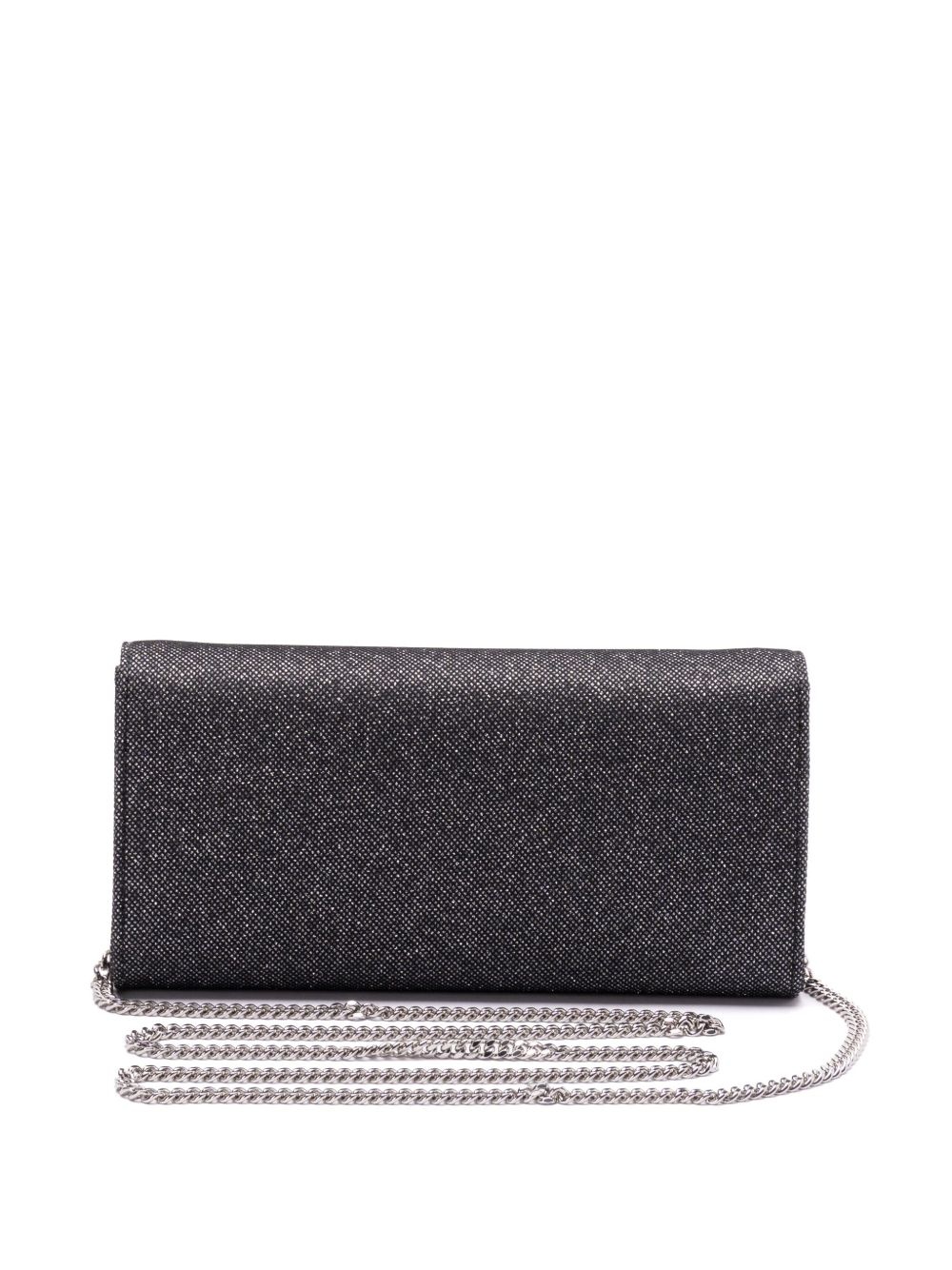 Emmie clutch bag - 2