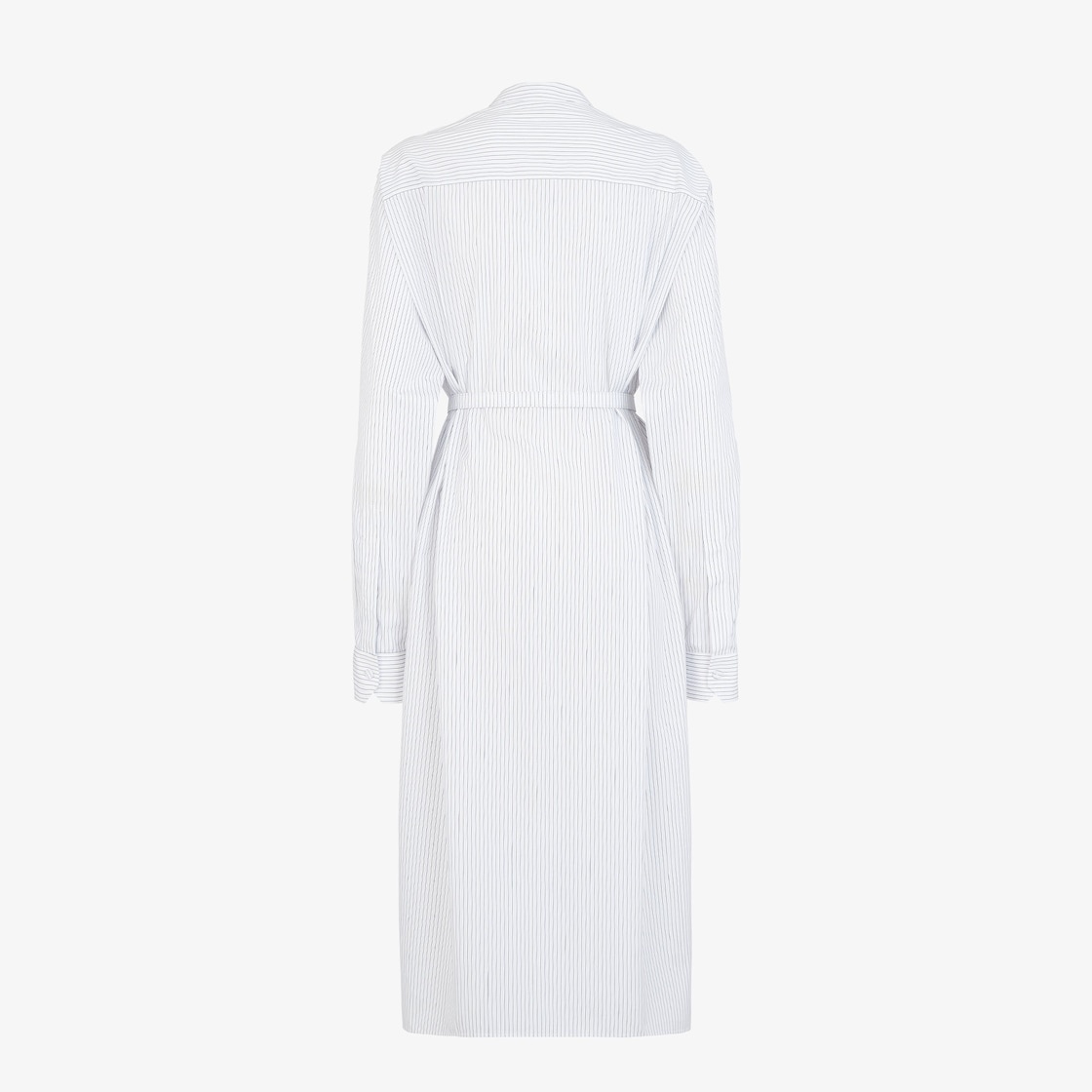 Dress - 2