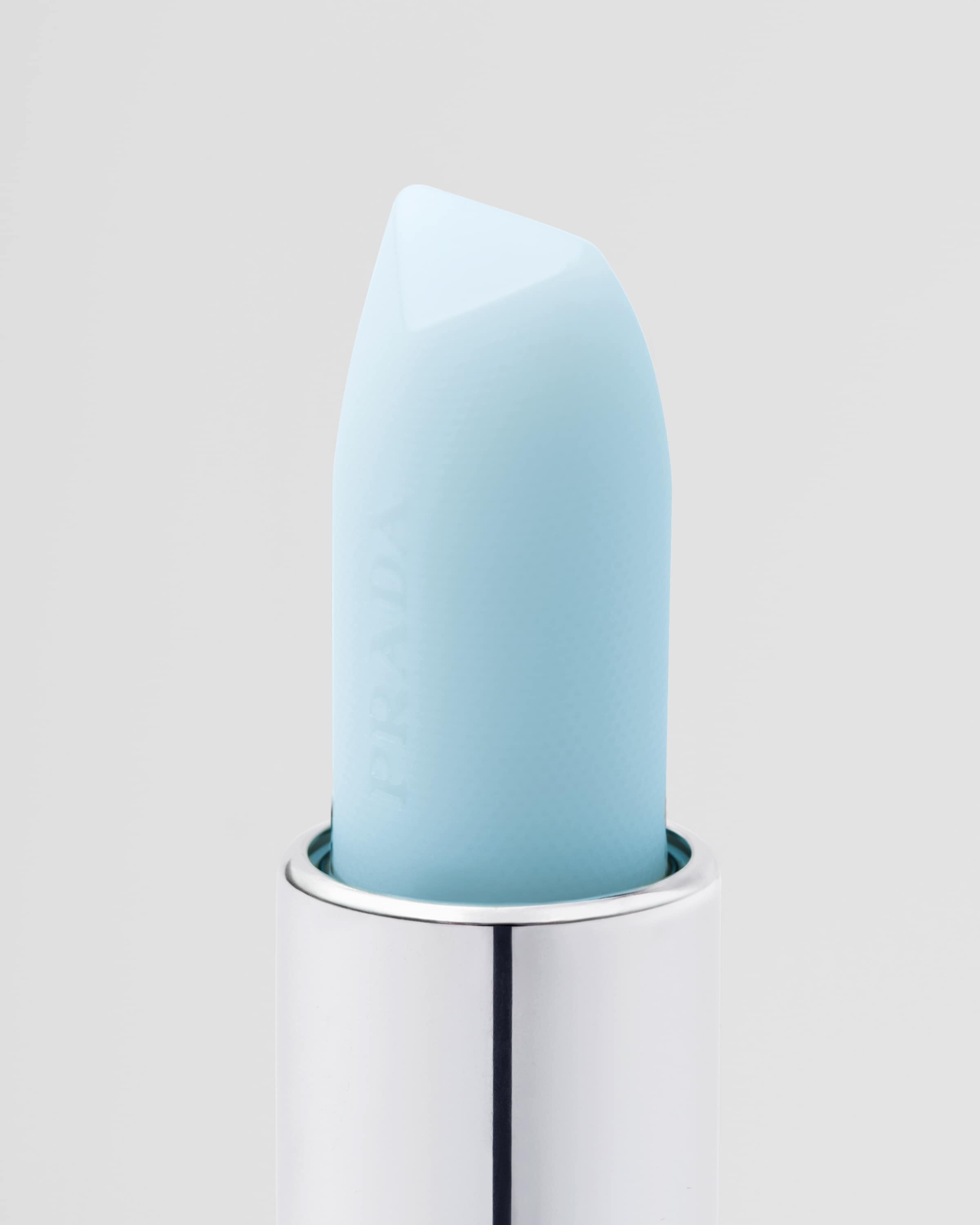 Prada Blushing Care lip balm - U001 - ASTRAL PINK - 2