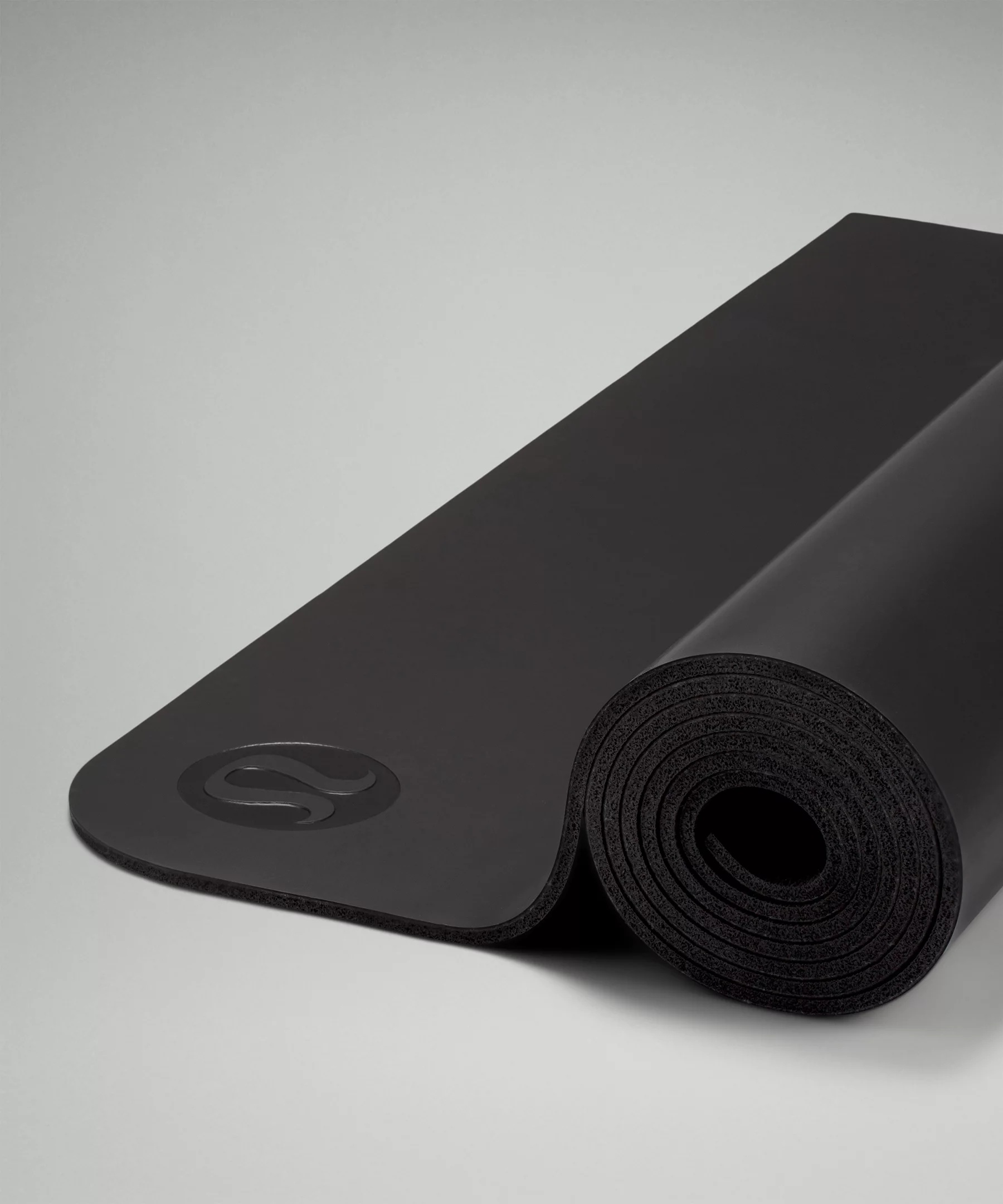 The Mat 5mm *Made With FSC™ Certified Rubber - 4