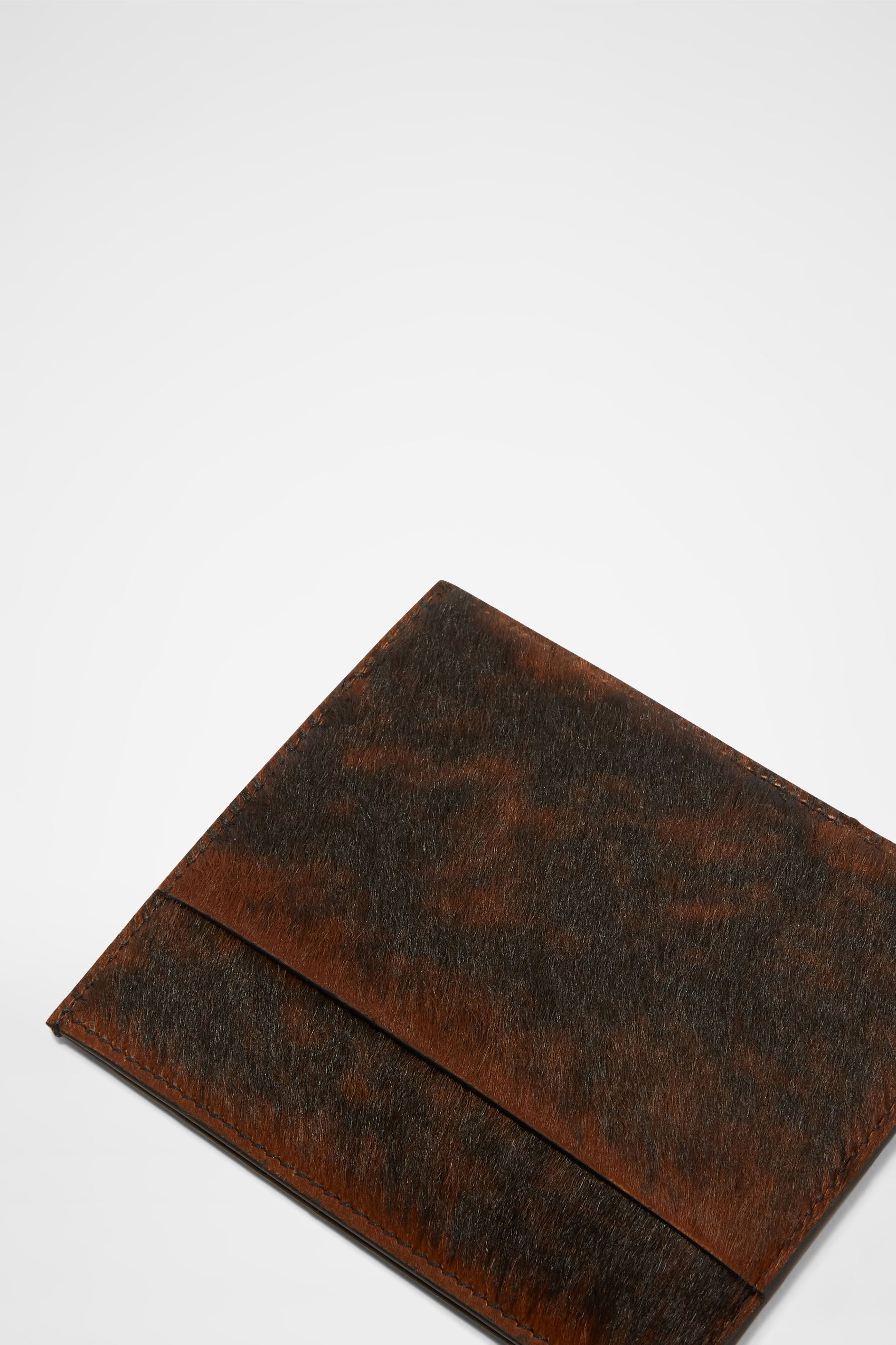 Credit Card Holder - 4