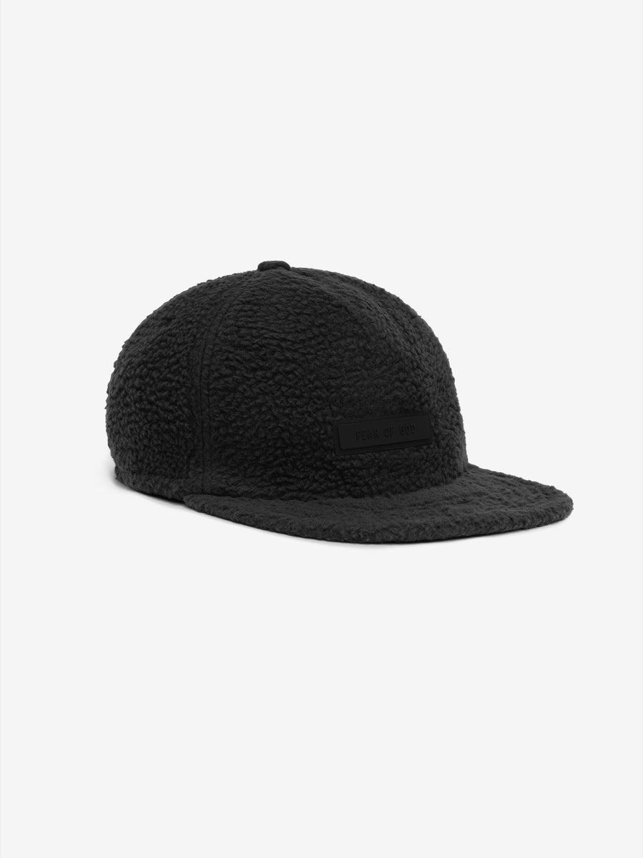 Baseball Cap - 2