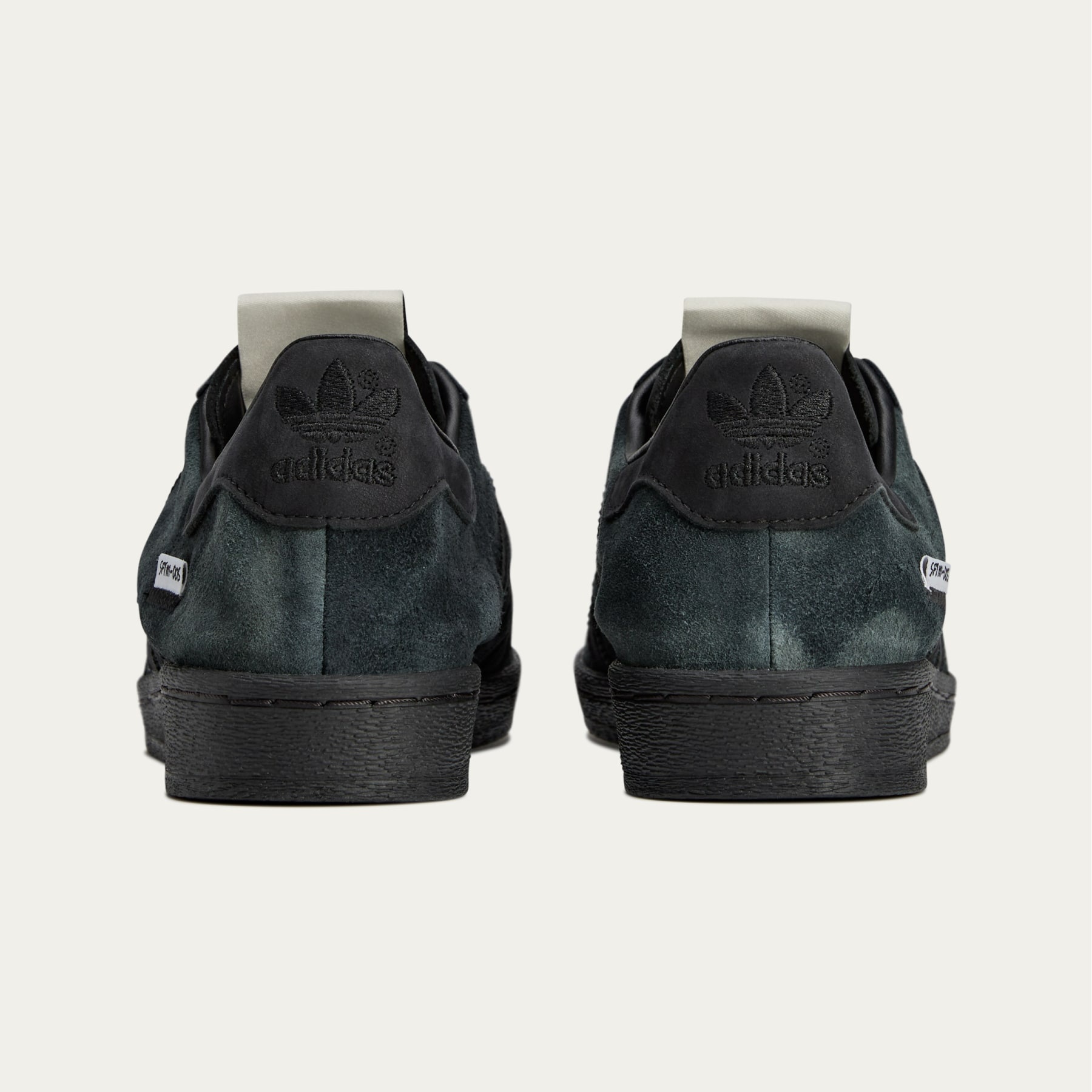 SUPERSTAR 82 SFTM - 6