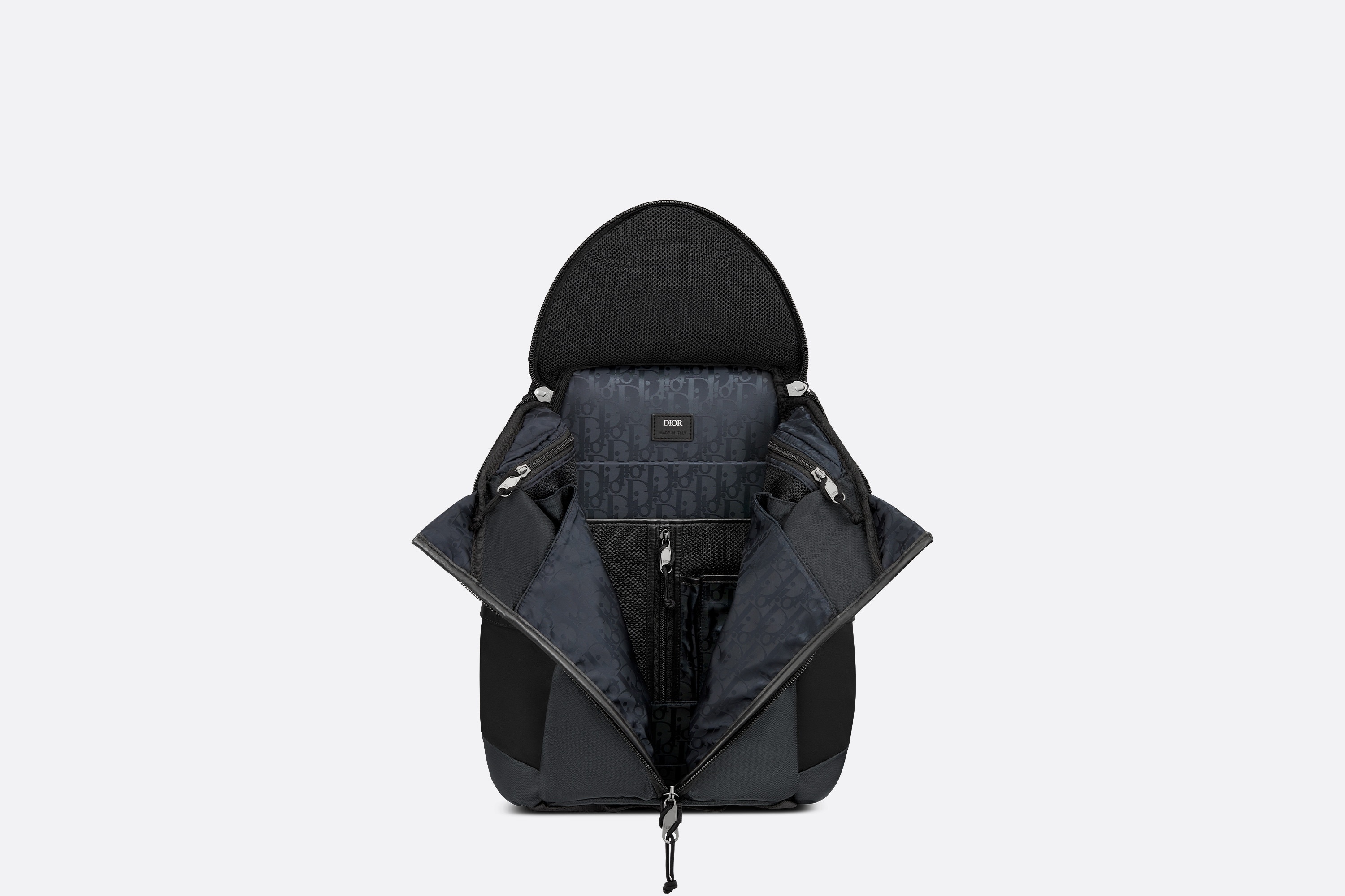 DIOR by MYSTERY RANCH Gallagator Backpack - 7